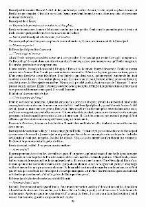 SERSOU VASTE PLAINE DES PLATEAUX ALGERIEN DE EDGAR CHAUVIN_000108